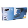 HYGOSTAR POWER GRIP Einweghandschuhe LONG 30 cm 50 Stück