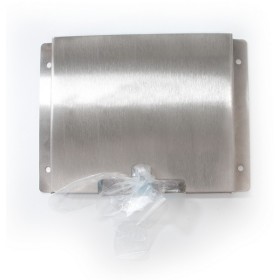 HYGOSTAR Spenderhalter für PE-Handschuhe 1 Stück