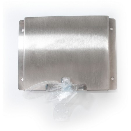 HYGOSTAR Spenderhalter für PE-Handschuhe 1 Stück