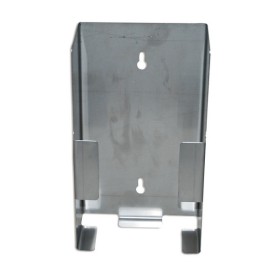 HYGOSTAR Spenderhalter für Einweghandschuhe 1 Stück