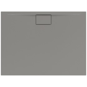 Villeroy & Boch Architectura Metalrim Duschwanne 120 x 90 x 4,8 cm