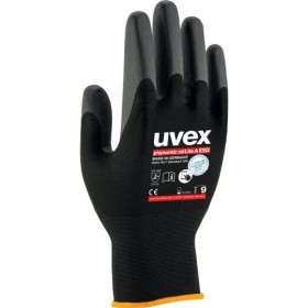 uvex phynomic airLite A Montagehandschuhe 10 Paar