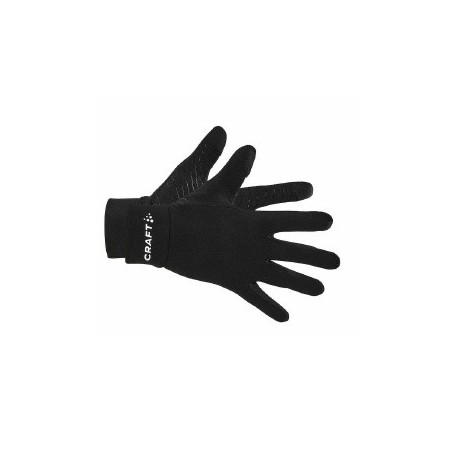 Handschuh Core Essence Thermal Multi Grip 1 Paar