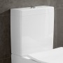 Villeroy & Boch Venticello Spülkasten für 4612R0