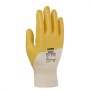 uvex profi ergo ENB20A Handschuhe 10 Paar