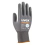UVEX Strickhandschuh phynomic lite 10 Paar