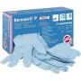 Dermatril P Chemikalienhandschuhe 50 Stück