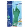 HYGOSTAR Handschuhe 12 Paar