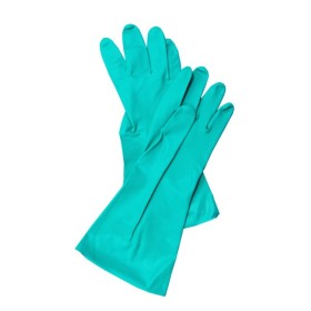 HYGOSTAR Handschuhe 12 Paar