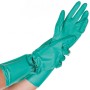 HYGOSTAR Handschuhe 12 Paar