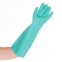 HYGOSTAR Handschuhe Long 12 Paar
