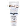 Stokoderm Sun Protect 50 PURE Sonnencreme 12 Stück