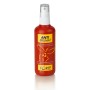 ANTI BRUMM Forte Spray Insektenschutz 1 Flasche
