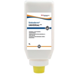 Stokoderm Universal Pure 9 Stück
