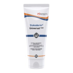 Stokoderm Universal Pure 12 Stück