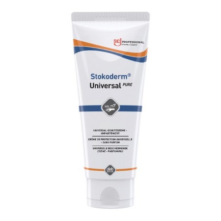 Stokoderm Universal Pure 12 Stück