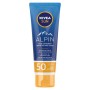 NIVEA Sun, Alpin 3 Stück