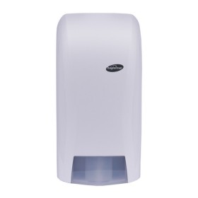 XIBU XL Fluid hybrid Seifenspender 1 Stück