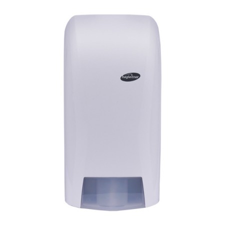 XIBU XL Fluid hybrid Seifenspender 1 Stück