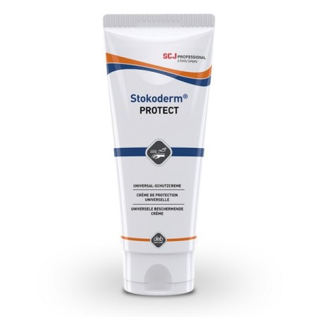 DEB STOKO, Stokoderm Protect Universal 12 Stück