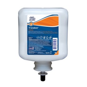 Travabon Classic, Hautschutz 6 Stück