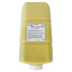 CWS Abrasiva Standard Handseife 8 Stück