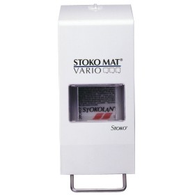 Spender S 1-2 Liter, Stoko Vario Mat 1 Stück