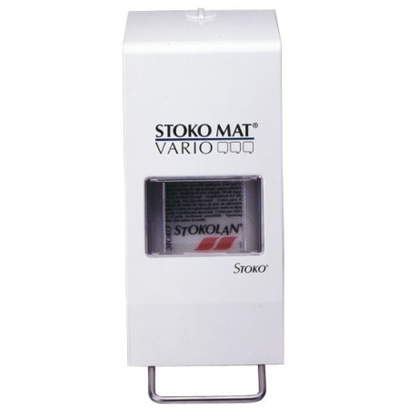 Spender S 1-2 Liter, Stoko Vario Mat 1 Stück