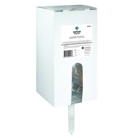 RAPISAN EXTRA DK 8 Stück