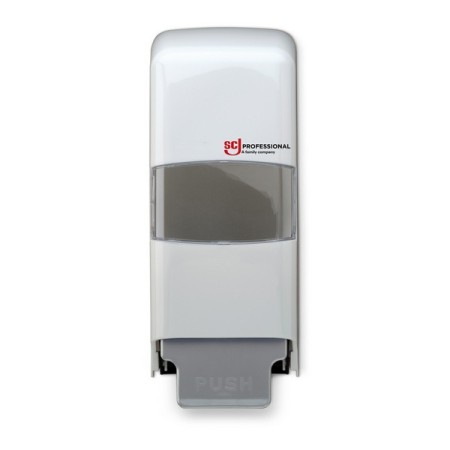 Spender S 1-2 Liter, Stoko Vario Ultra 1 Stück