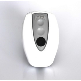 Spender 500 ml, Refresh 1 Stück