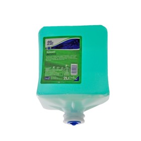 Estesol Hair&Body 4 Stück