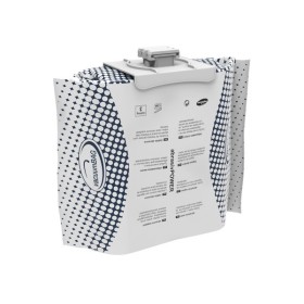 XIBU abrasivPOWER 5 Stück