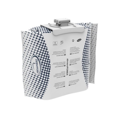 XIBU abrasivPOWER 5 Stück