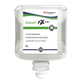 DEB STOKO Estesol FX PURE 6 Stück