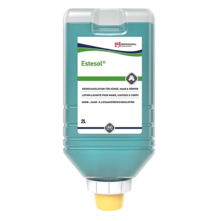 Estesol 6 Flaschen