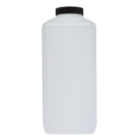 PRAMOL Ersatzflasche für Spender 2.5 Liter 1 Stück PRAMOL Ersatzflasche für Spender 2.5 Liter 1 Stück