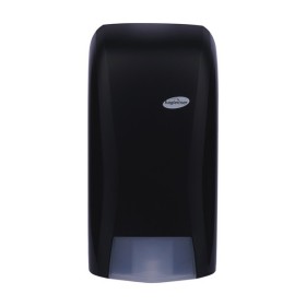 XIBU XL Fluid hybrid Seifenspender 1 Stück