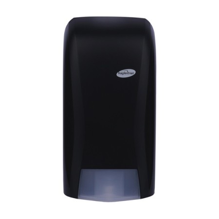 XIBU XL Fluid hybrid Seifenspender 1 Stück