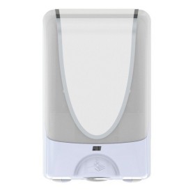 Spender TF 1.2 Liter, TouchFREE 1 Stück