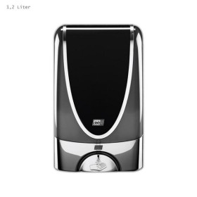 Spender TF 1.2 Liter, TouchFREE 1 Stück