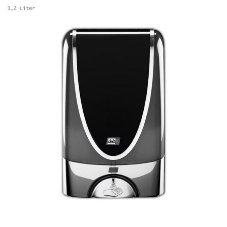 Spender TF 1.2 Liter, TouchFREE 1 Stück