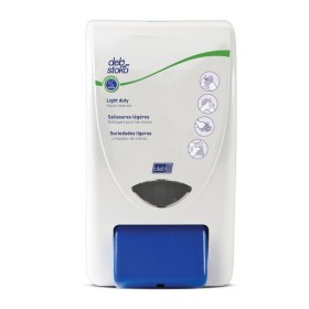 Spender INT 1 Liter, Hautreinigung leicht 1 Stück