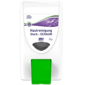 Spender D 3.25 Liter, Hautreinigung stark 1 Stück