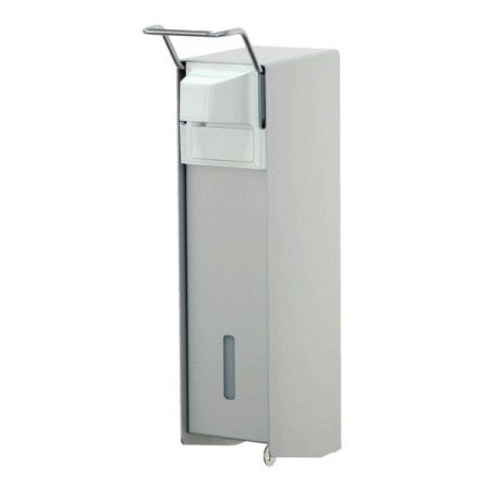 Seifenspender für 1 Stück