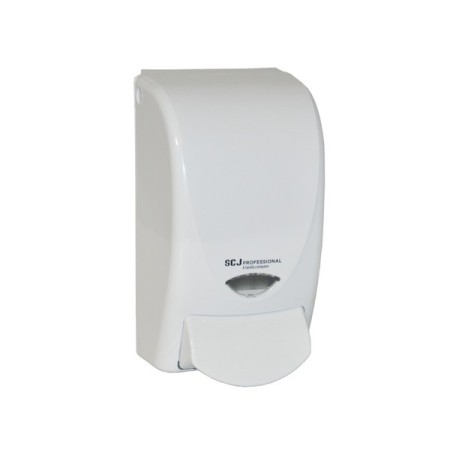 DEB STOKO Spender D 1L Desinfektion 1 Stück