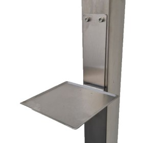 Tropfschale 1 Stück