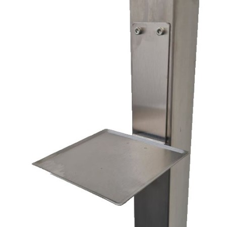 Tropfschale 1 Stück