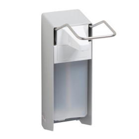 Aco-Man ELS 26 A/25 Seifen- und Desinfektionsmittelspender 1 Stück