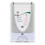 Spender TF 1 Liter, Deb InstantFOAM INT, TouchFREE 1 Stück